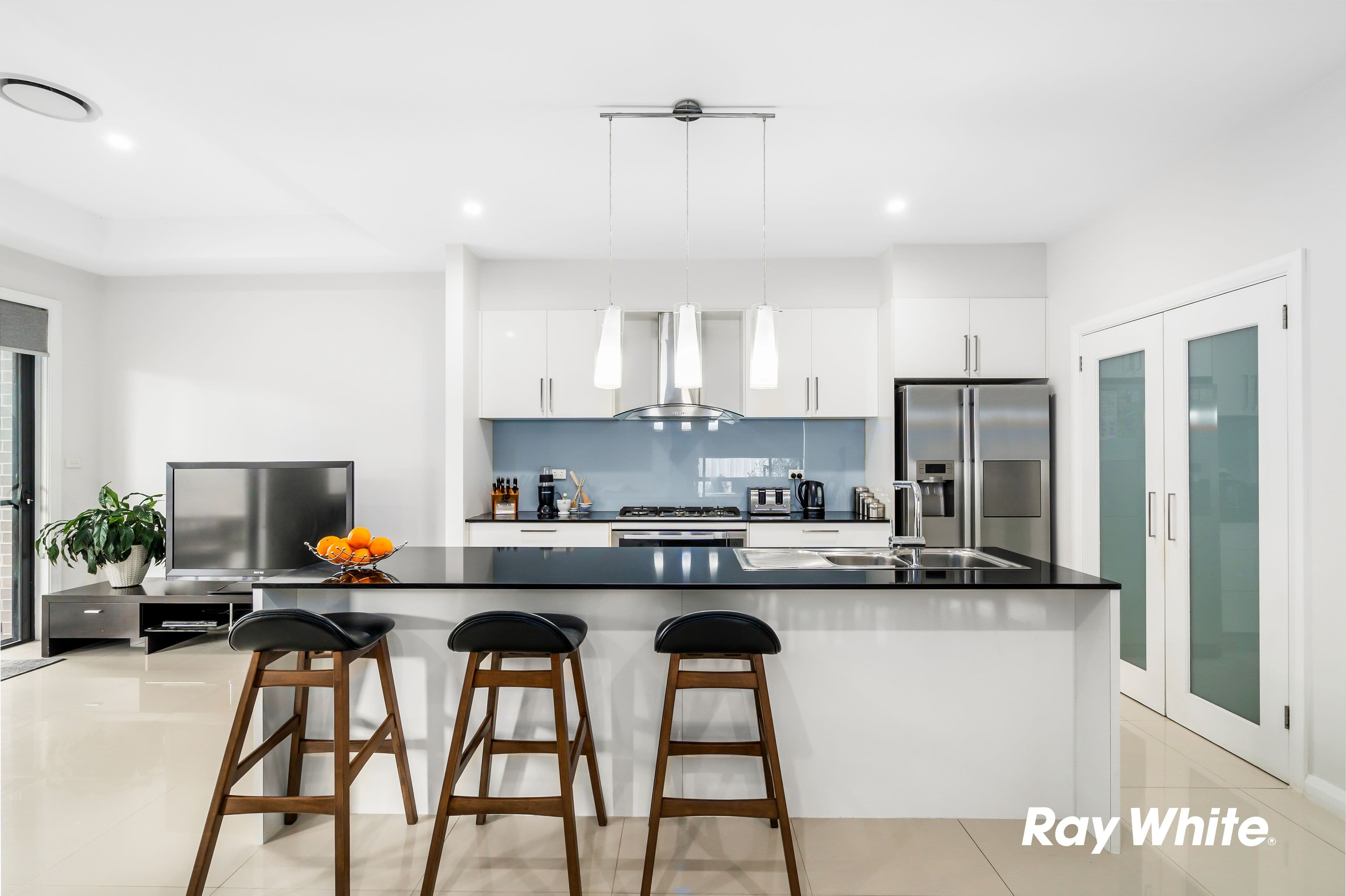 75 Westminster Street, Schofields NSW 2762, Schofields - Thumbnail 2