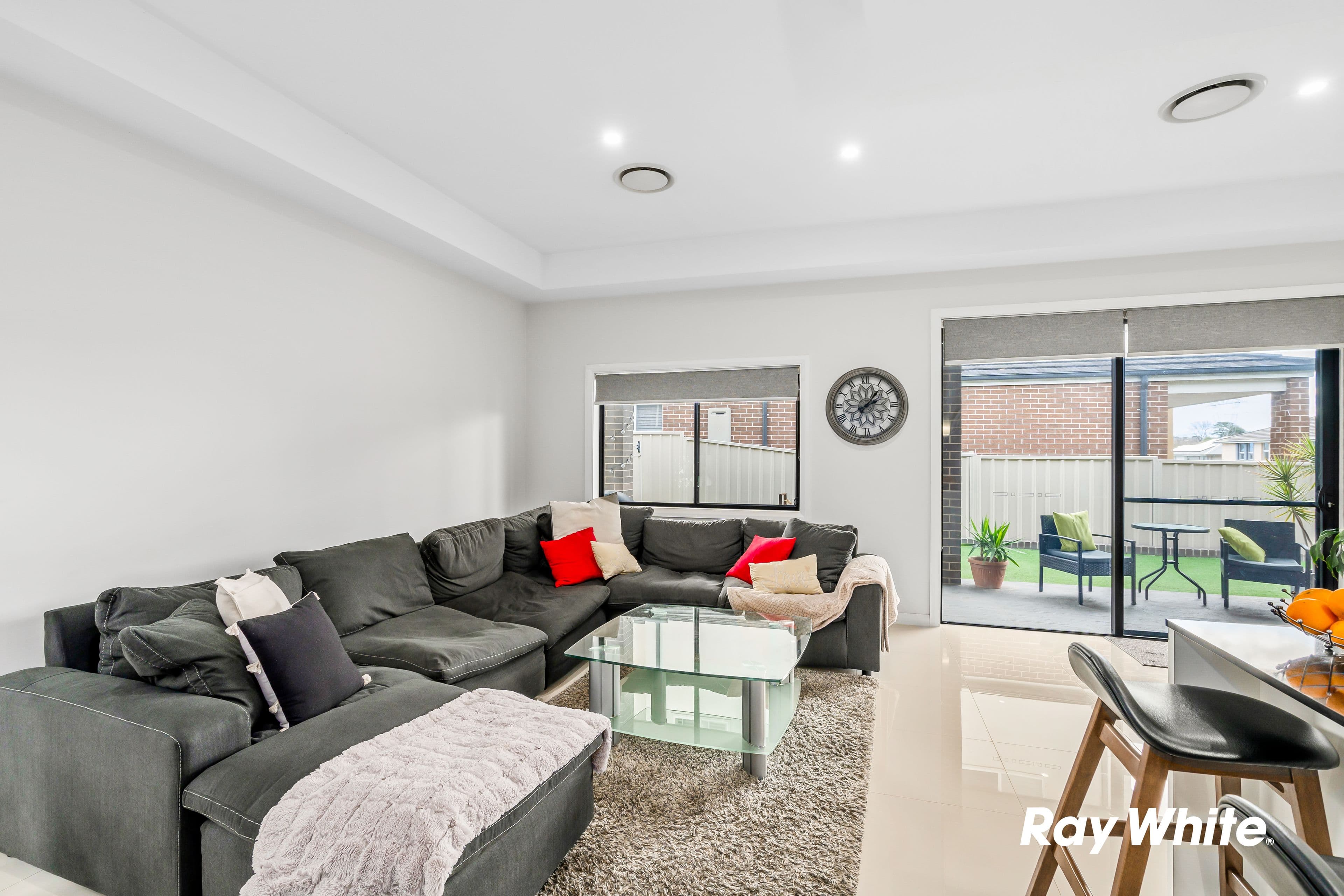 75 Westminster Street, Schofields NSW 2762, Schofields - Thumbnail 3
