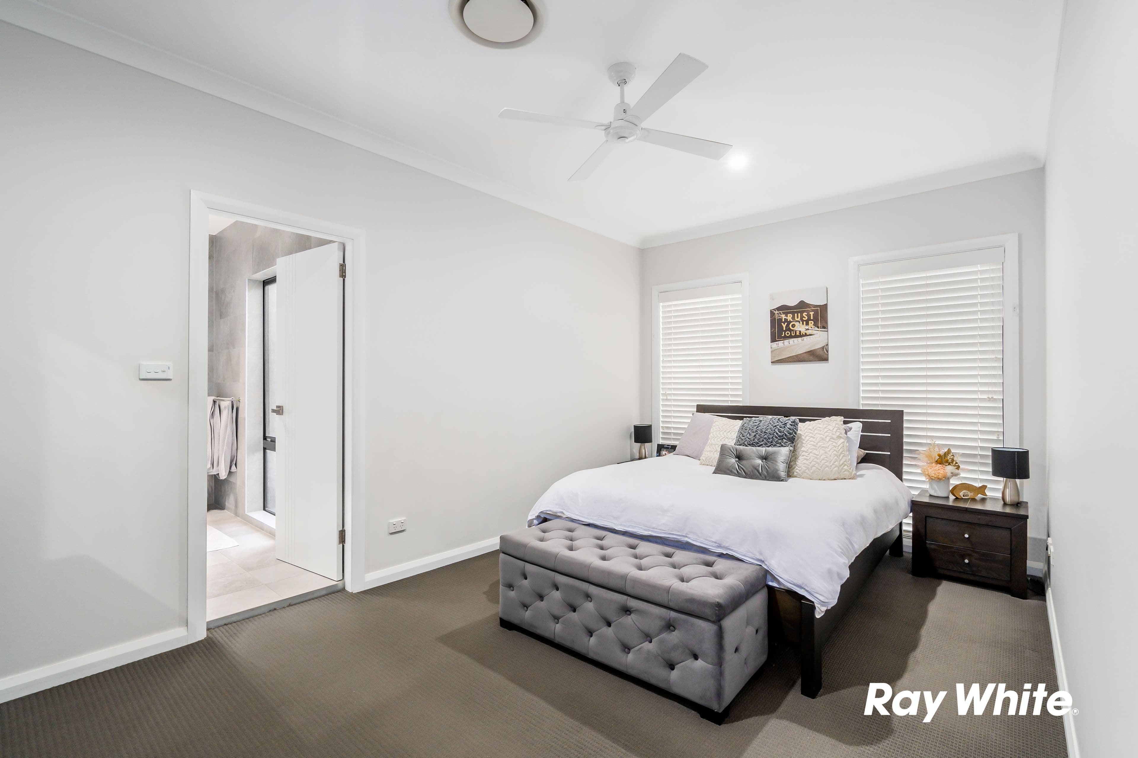 75 Westminster Street, Schofields NSW 2762, Schofields - Thumbnail 4