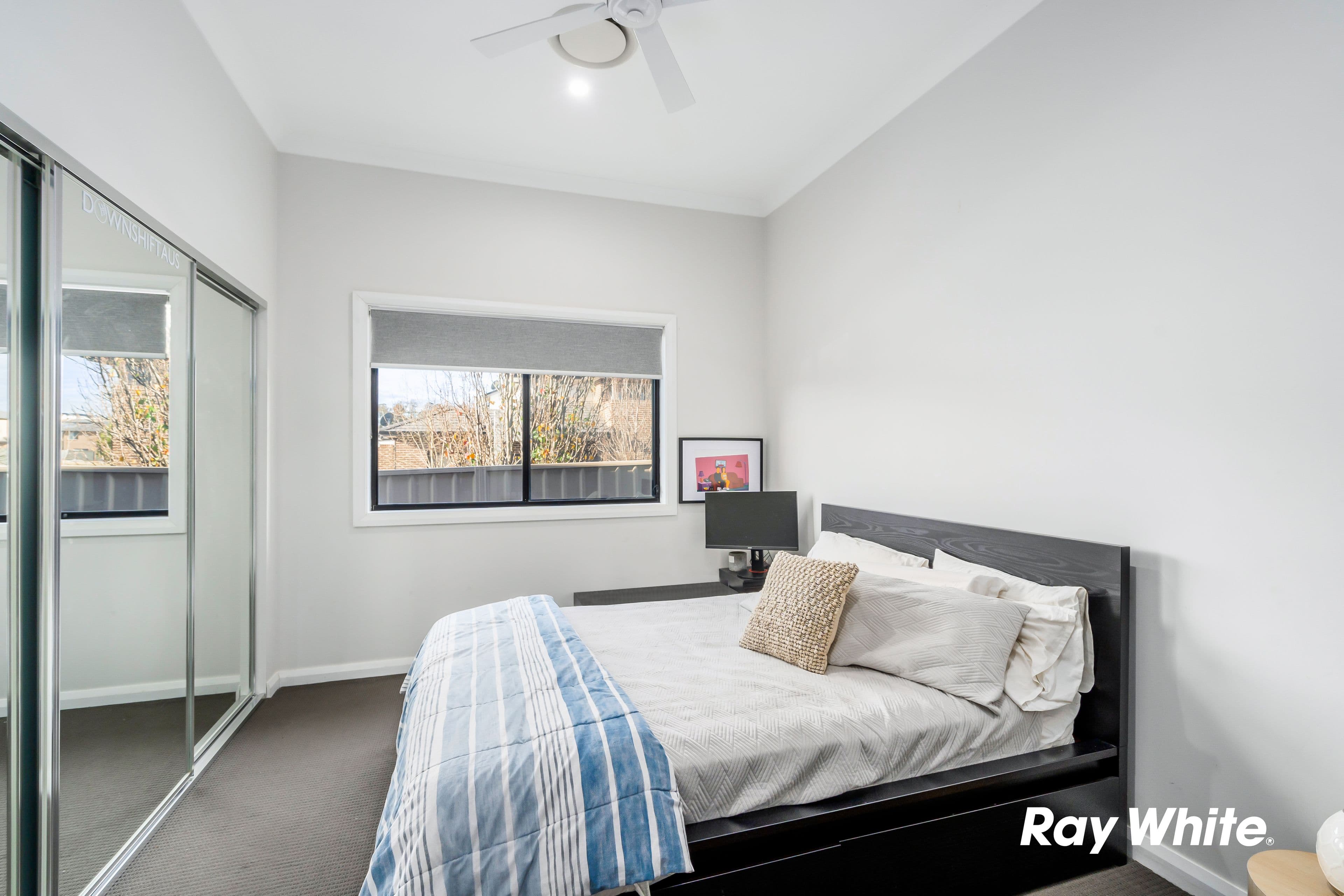 75 Westminster Street, Schofields NSW 2762, Schofields - Thumbnail 5