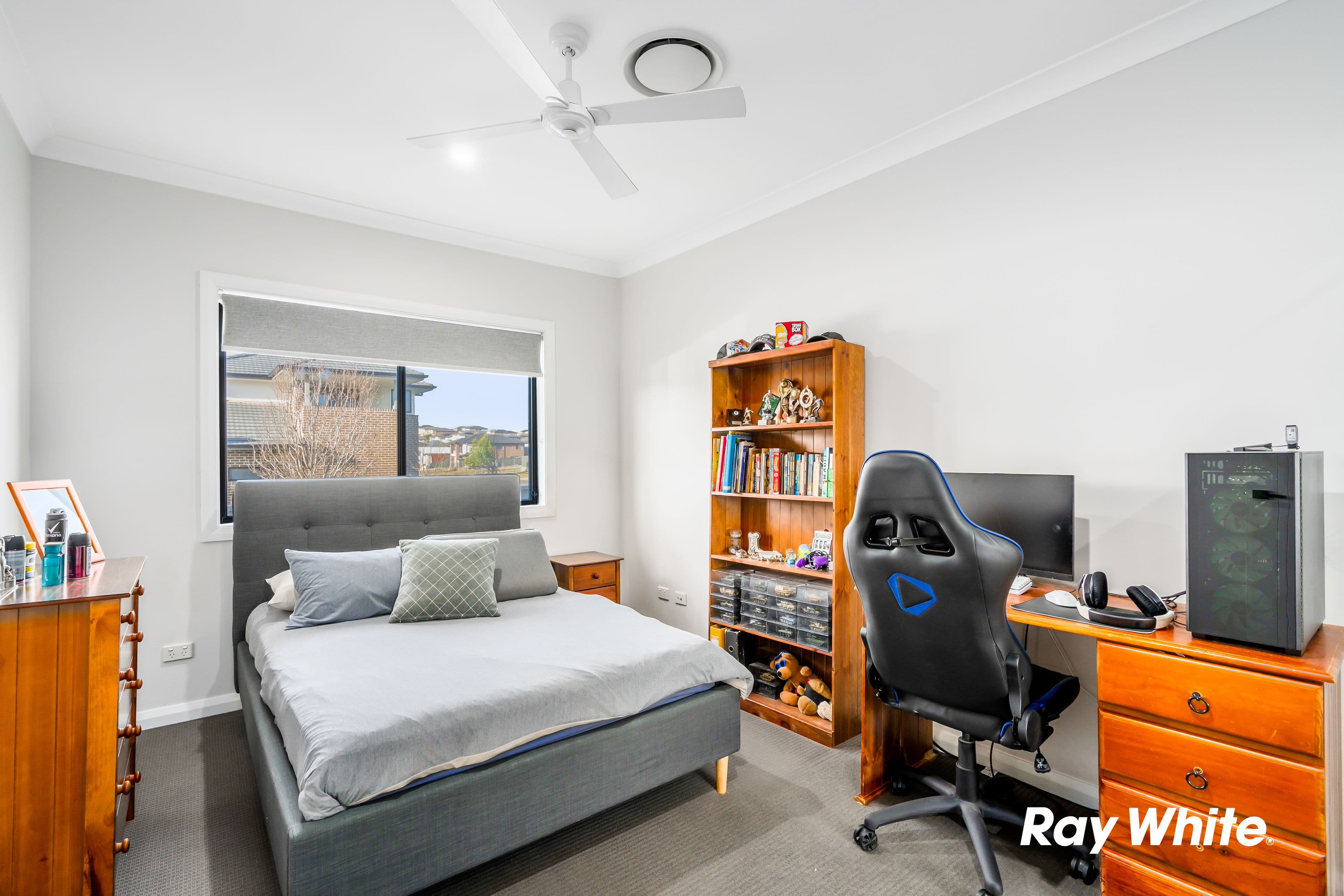 75 Westminster Street, Schofields NSW 2762, Schofields - Thumbnail 6