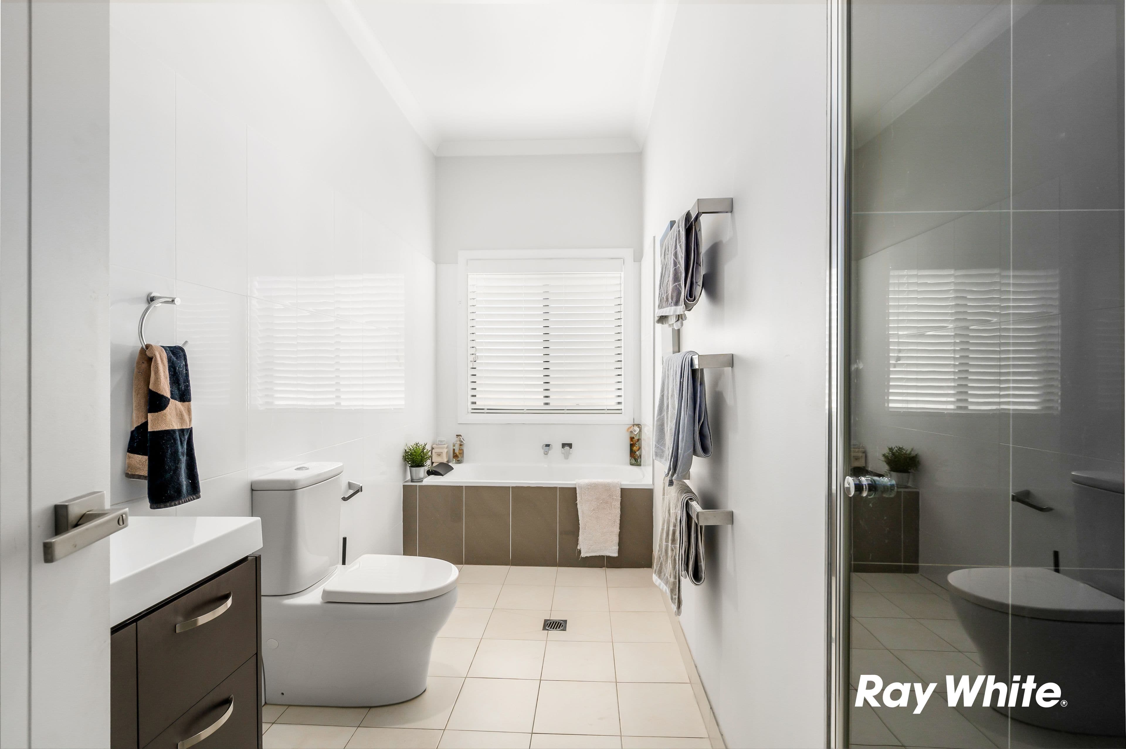 75 Westminster Street, Schofields NSW 2762, Schofields - Thumbnail 7