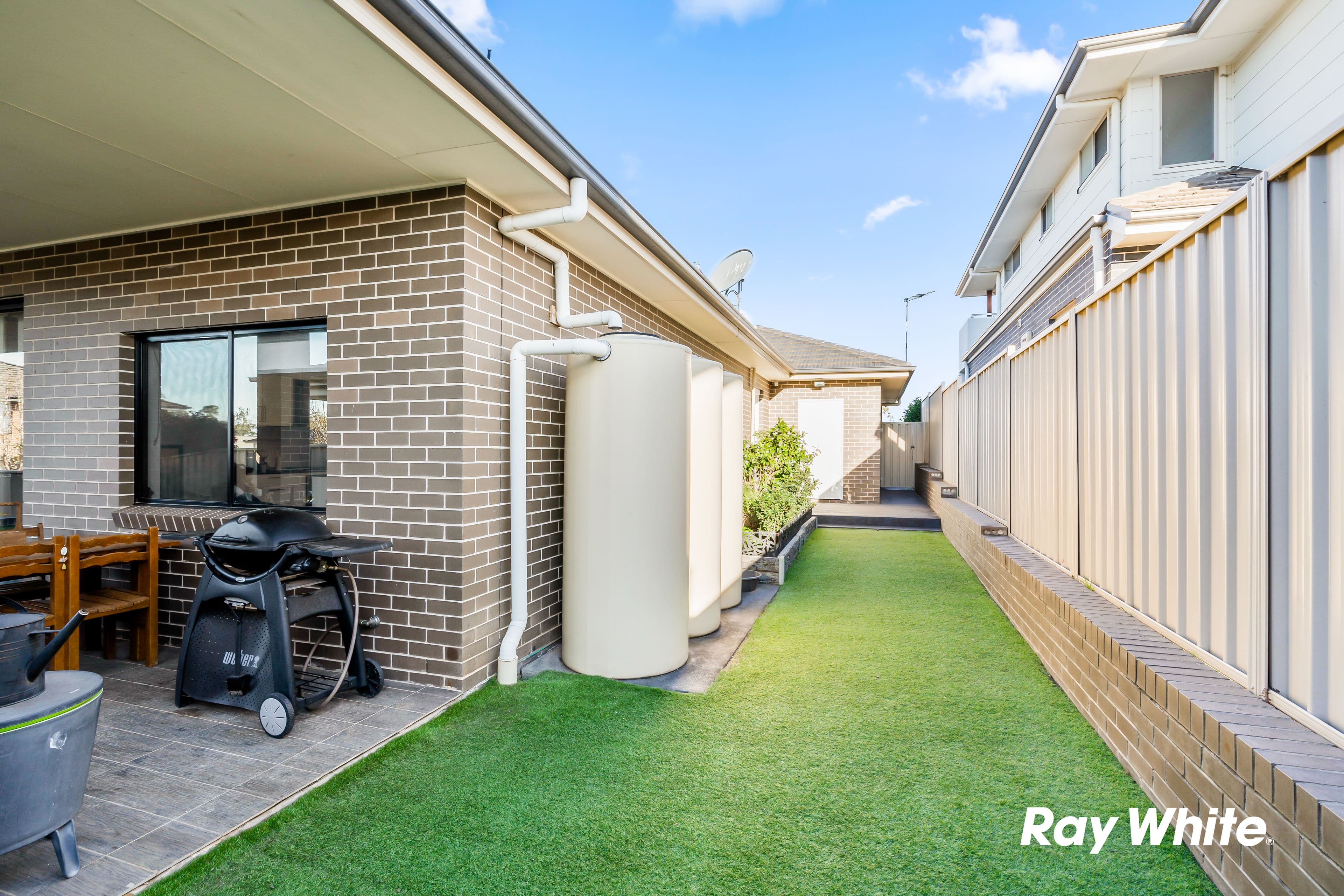 75 Westminster Street, Schofields NSW 2762, Schofields - Thumbnail 8