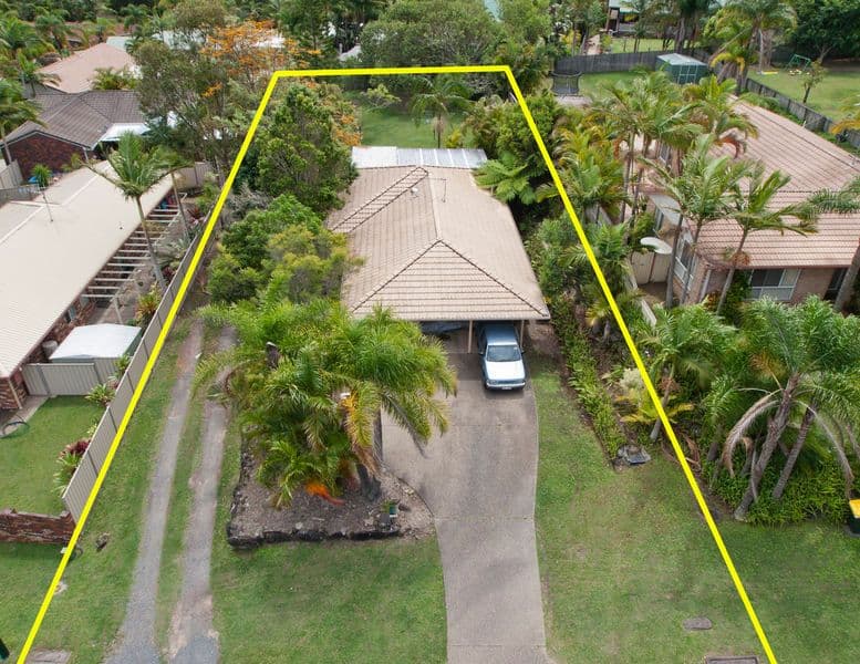 18 Royal Palm Drive, BUDERIM QLD 4556, Buderim - Image 1