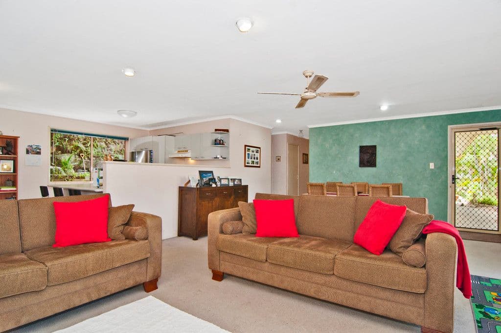 18 Royal Palm Drive, BUDERIM QLD 4556, Buderim - Thumbnail 2