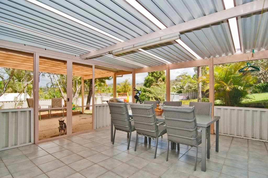 18 Royal Palm Drive, BUDERIM QLD 4556, Buderim - Thumbnail 3