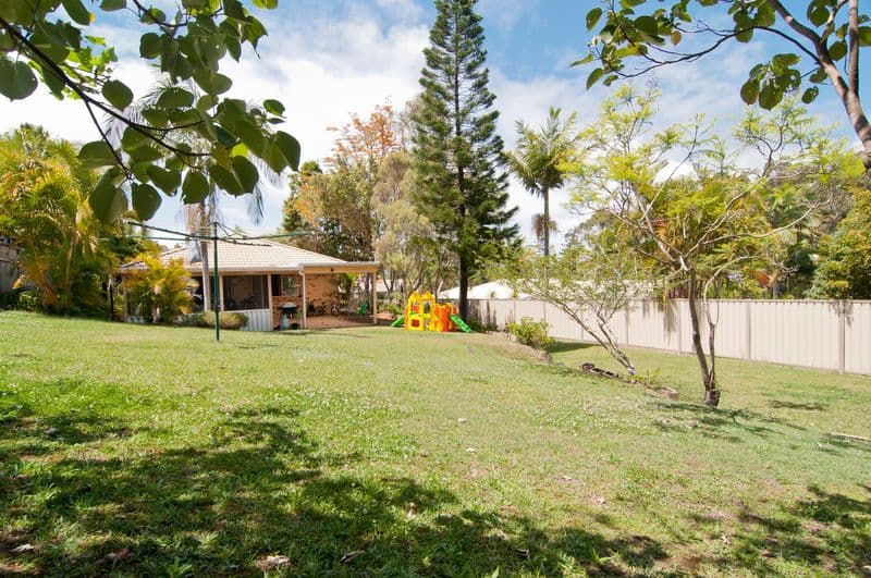 18 Royal Palm Drive, BUDERIM QLD 4556, Buderim - Thumbnail 4