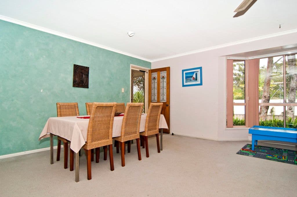 18 Royal Palm Drive, BUDERIM QLD 4556, Buderim - Thumbnail 5