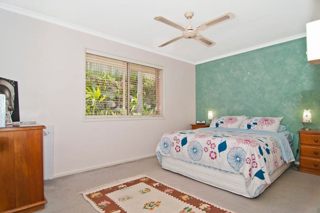 18 Royal Palm Drive, BUDERIM QLD 4556, Buderim - Thumbnail 7