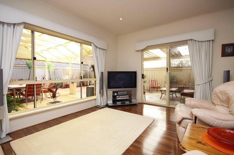38 Todville Street, SEATON SA 5023, Seaton - Thumbnail 2