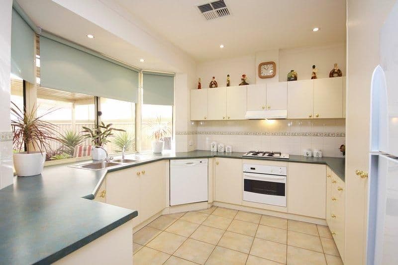 38 Todville Street, SEATON SA 5023, Seaton - Thumbnail 3