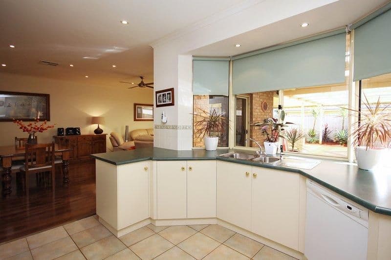 38 Todville Street, SEATON SA 5023, Seaton - Thumbnail 4