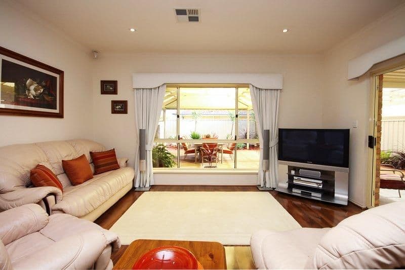 38 Todville Street, SEATON SA 5023, Seaton - Thumbnail 5