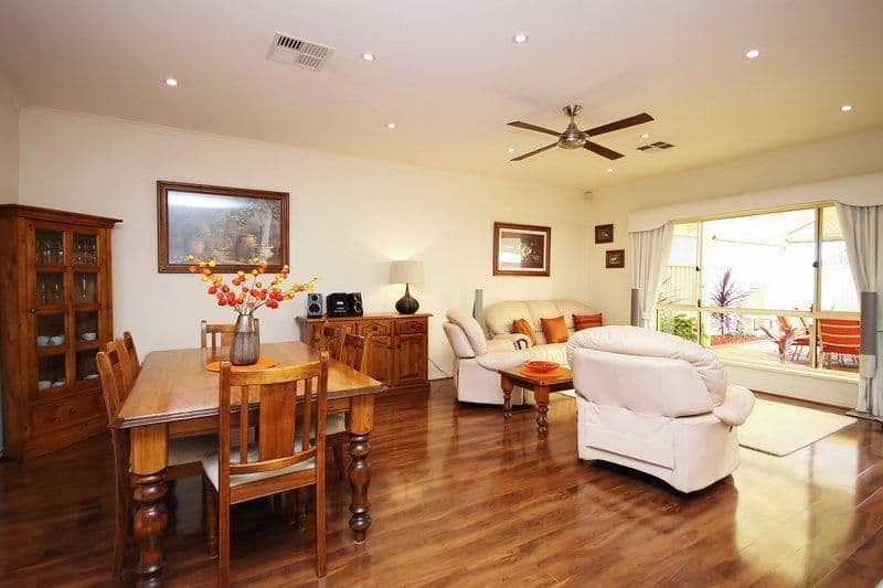 38 Todville Street, SEATON SA 5023, Seaton - Thumbnail 6
