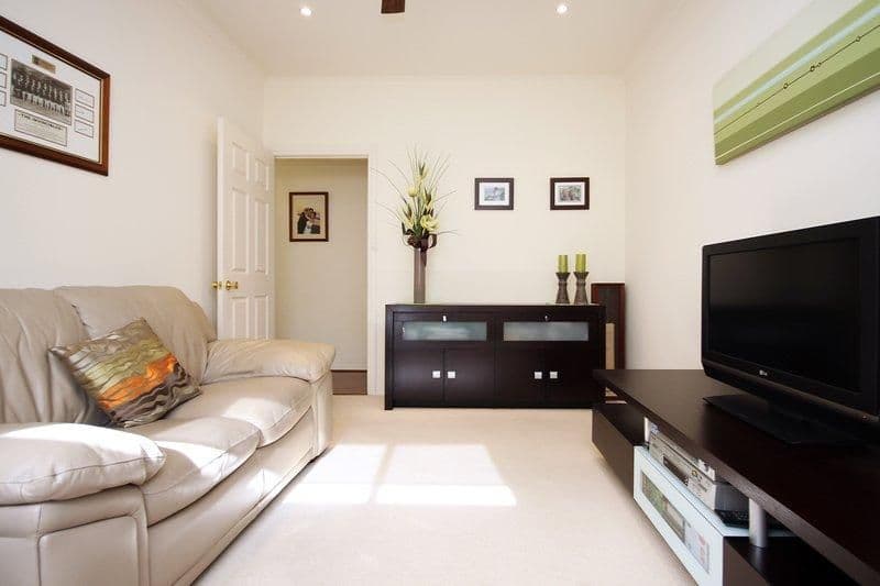 38 Todville Street, SEATON SA 5023, Seaton - Thumbnail 7