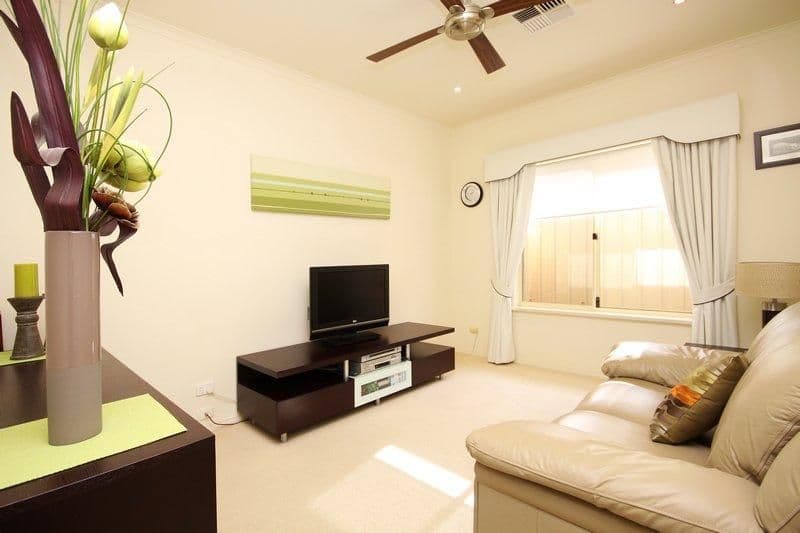 38 Todville Street, SEATON SA 5023, Seaton - Thumbnail 8