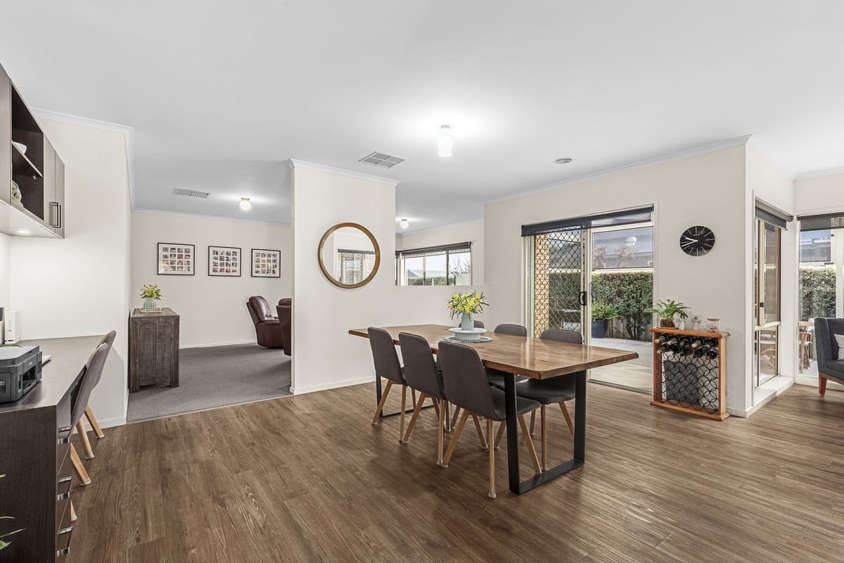 18 Ernstine Way, Drysdale VIC 3222, Drysdale - Thumbnail 3