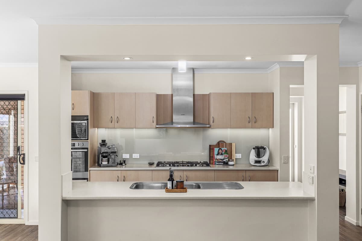 18 Ernstine Way, Drysdale VIC 3222, Drysdale - Thumbnail 5