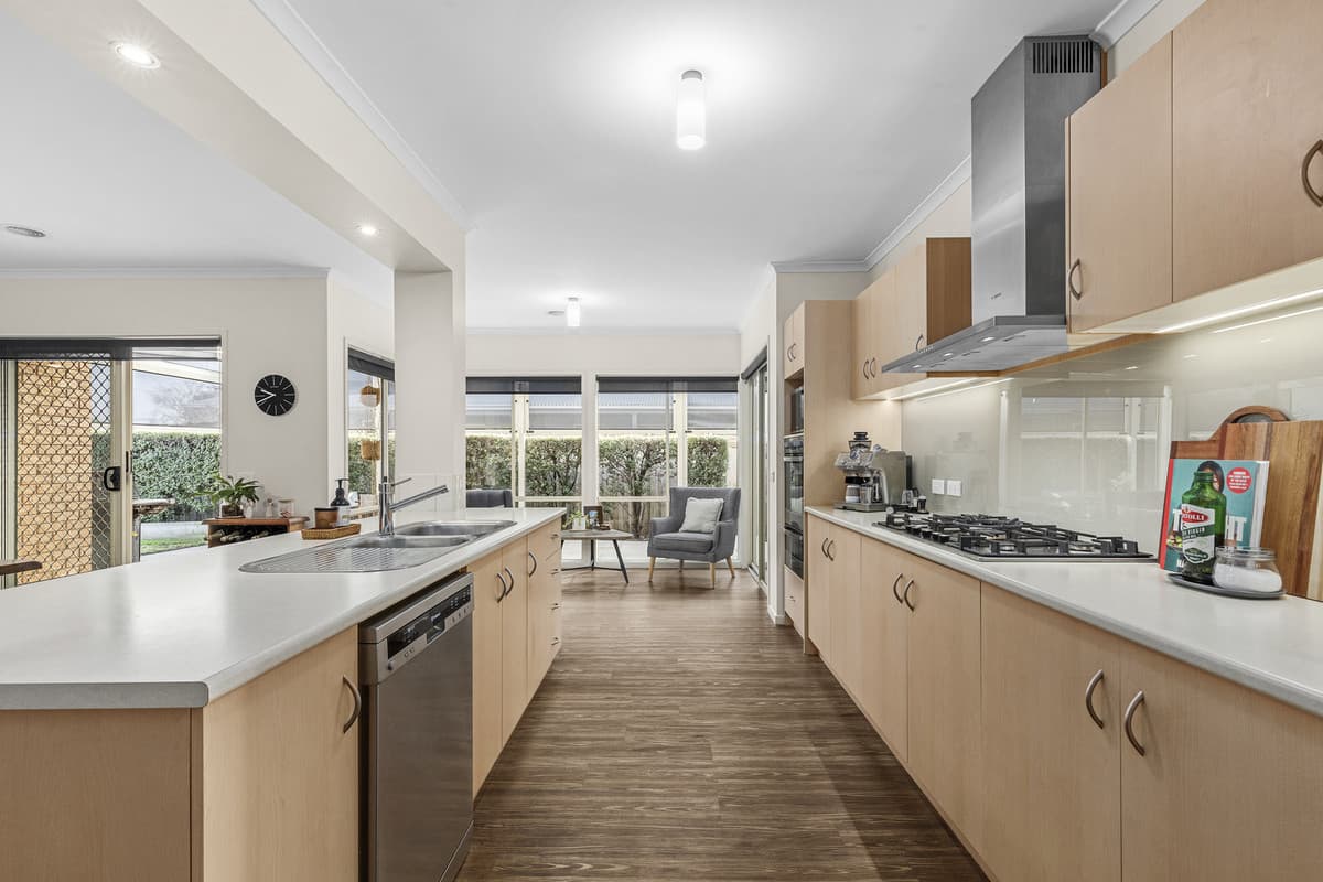 18 Ernstine Way, Drysdale VIC 3222, Drysdale - Thumbnail 6