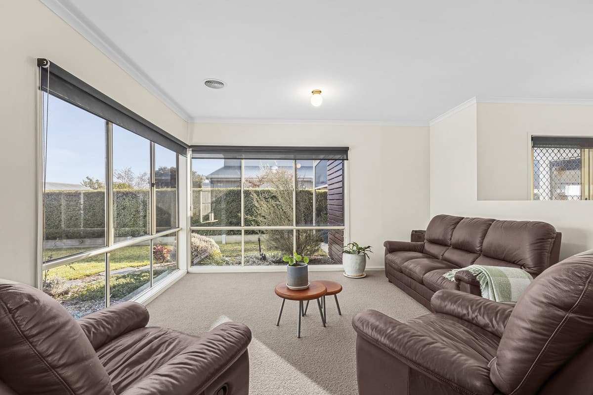 18 Ernstine Way, Drysdale VIC 3222, Drysdale - Thumbnail 7