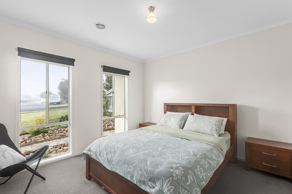 18 Ernstine Way, Drysdale VIC 3222, Drysdale - Thumbnail 8