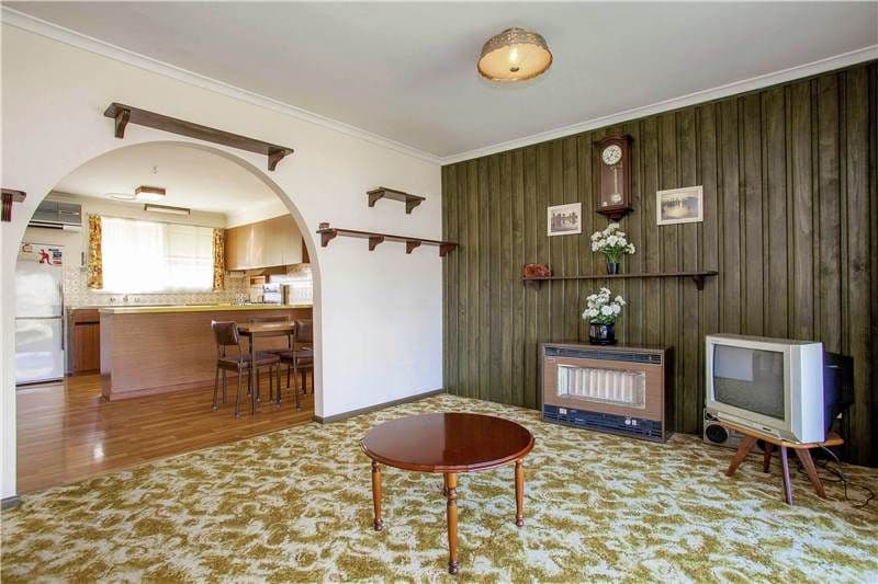 1 Florence Street, LARA VIC 3212, Lara - Thumbnail 2