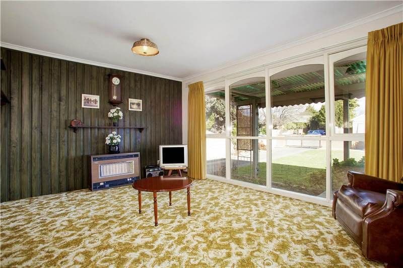 1 Florence Street, LARA VIC 3212, Lara - Thumbnail 3