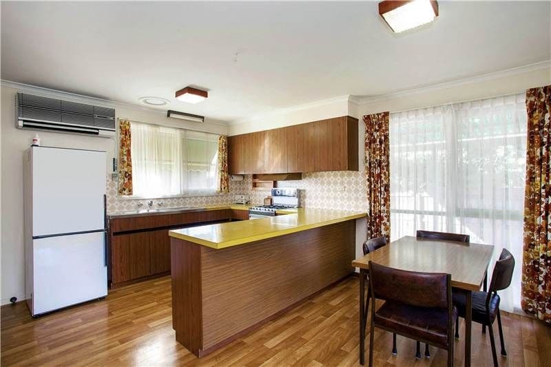 1 Florence Street, LARA VIC 3212, Lara - Thumbnail 4
