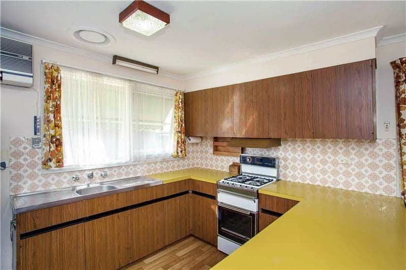 1 Florence Street, LARA VIC 3212, Lara - Thumbnail 5