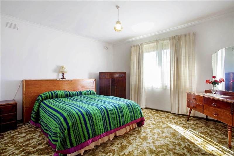 1 Florence Street, LARA VIC 3212, Lara - Thumbnail 6