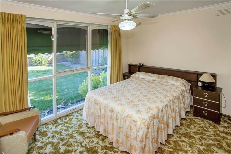 1 Florence Street, LARA VIC 3212, Lara - Thumbnail 7