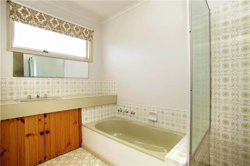 1 Florence Street, LARA VIC 3212, Lara - Thumbnail 8