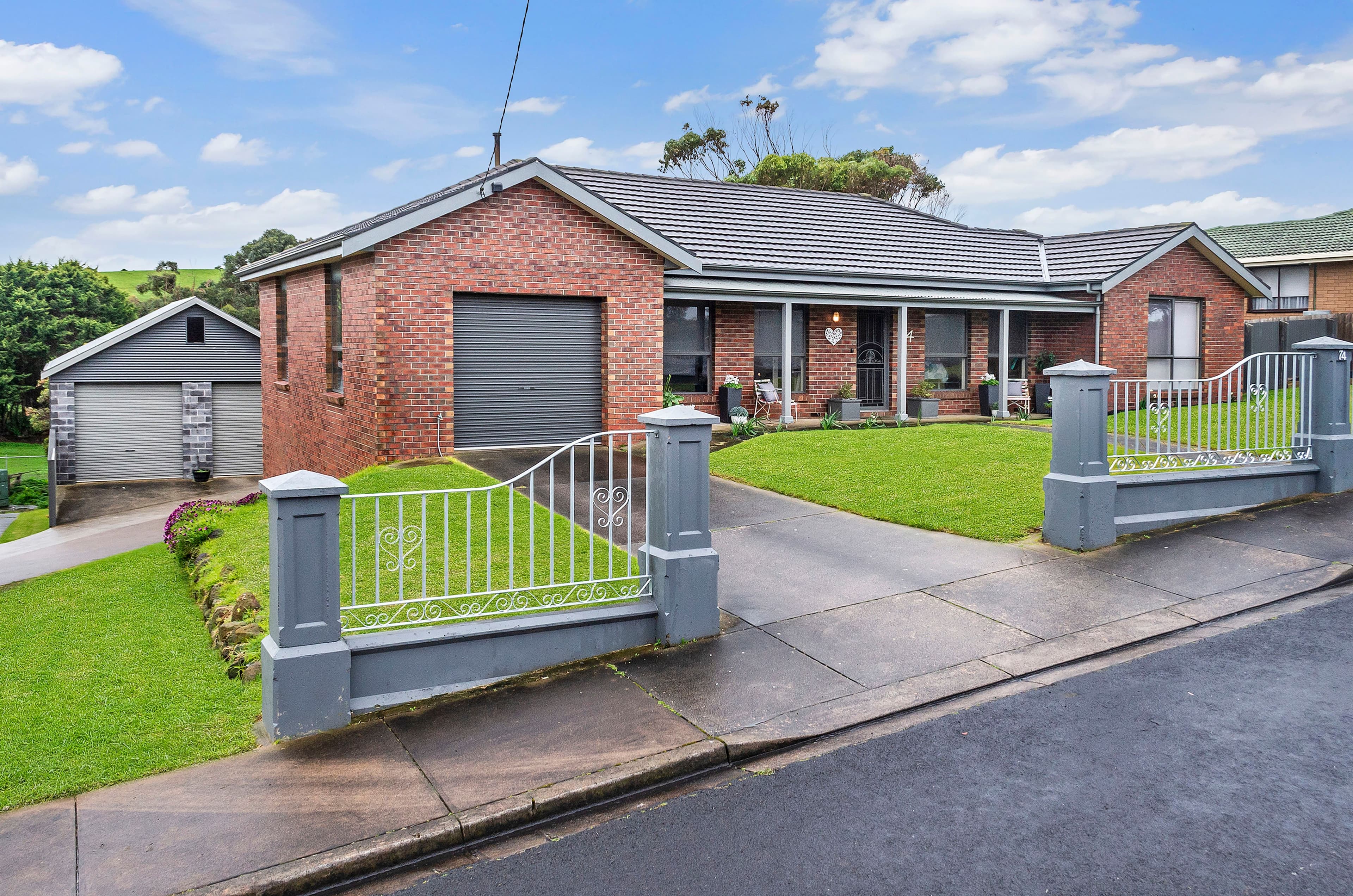 74 Merrivale Drive, Warrnambool VIC 3280, Warrnambool - Image 1