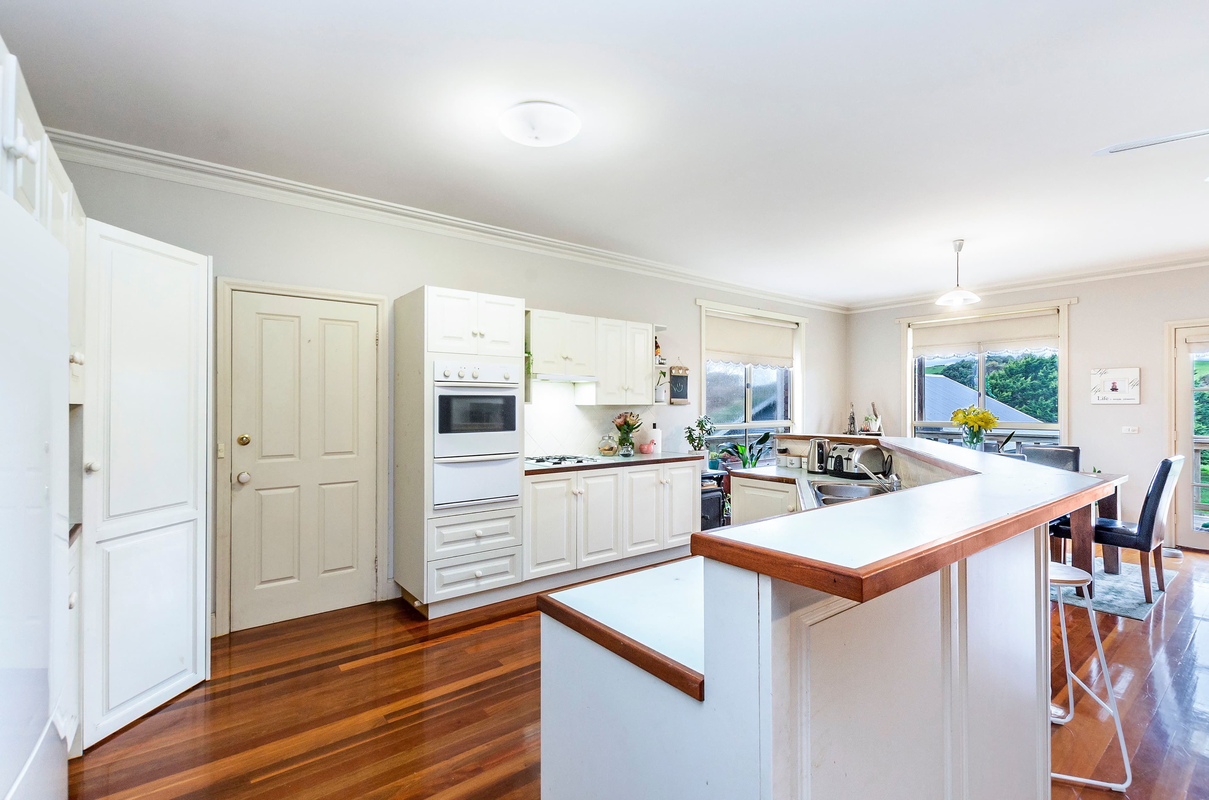 74 Merrivale Drive, Warrnambool VIC 3280, Warrnambool - Thumbnail 3