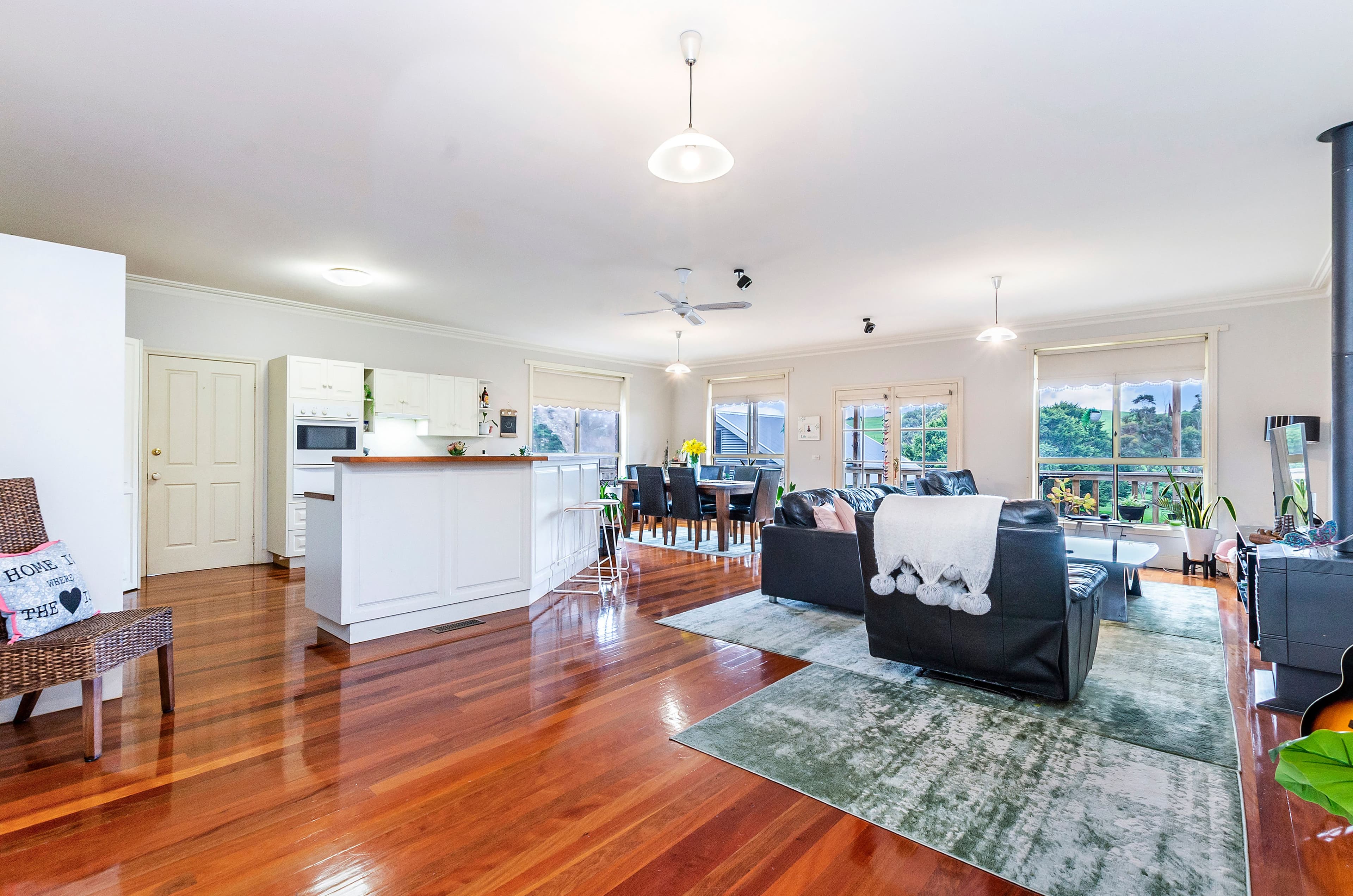 74 Merrivale Drive, Warrnambool VIC 3280, Warrnambool - Thumbnail 4