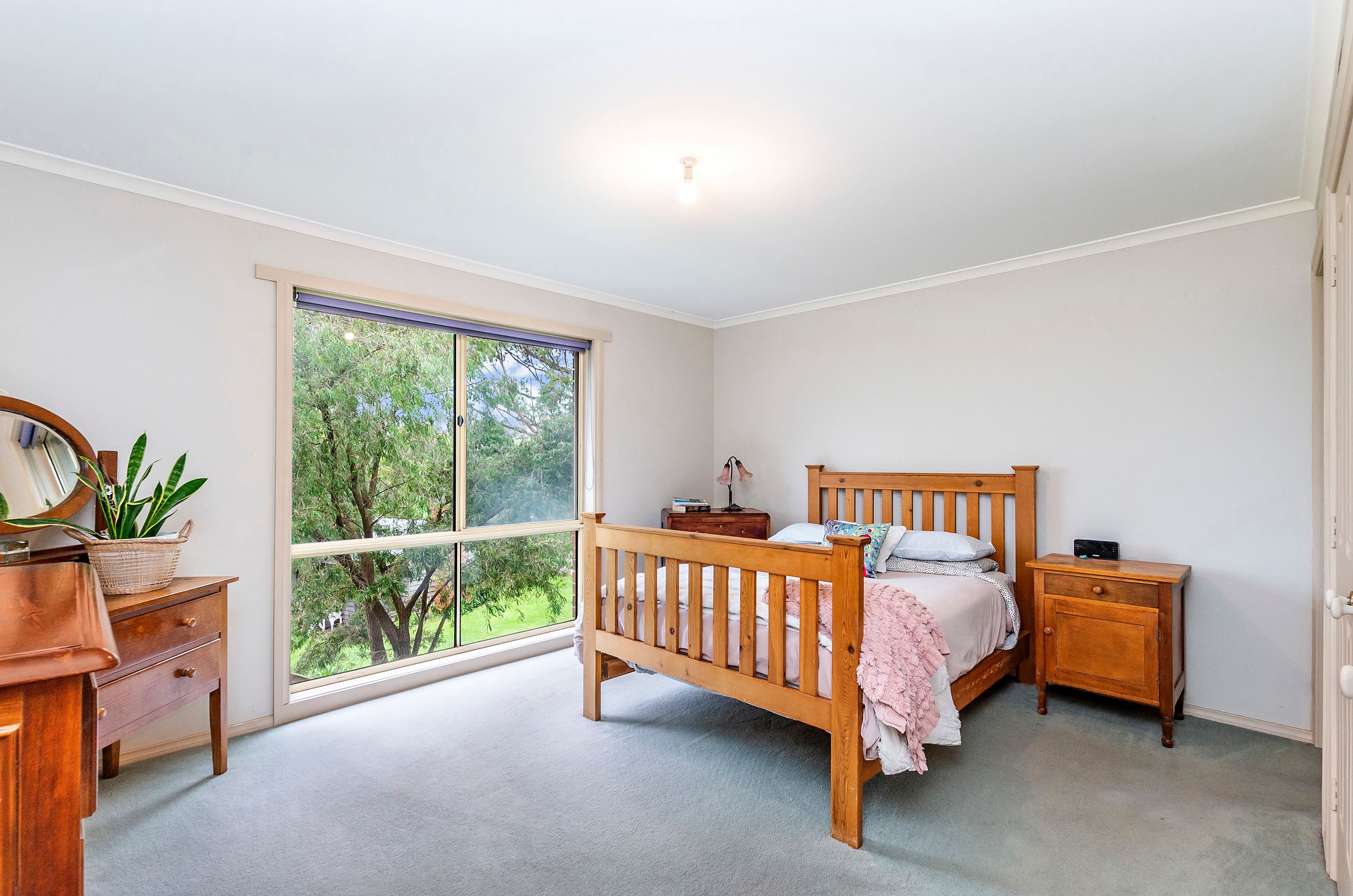 74 Merrivale Drive, Warrnambool VIC 3280, Warrnambool - Thumbnail 5