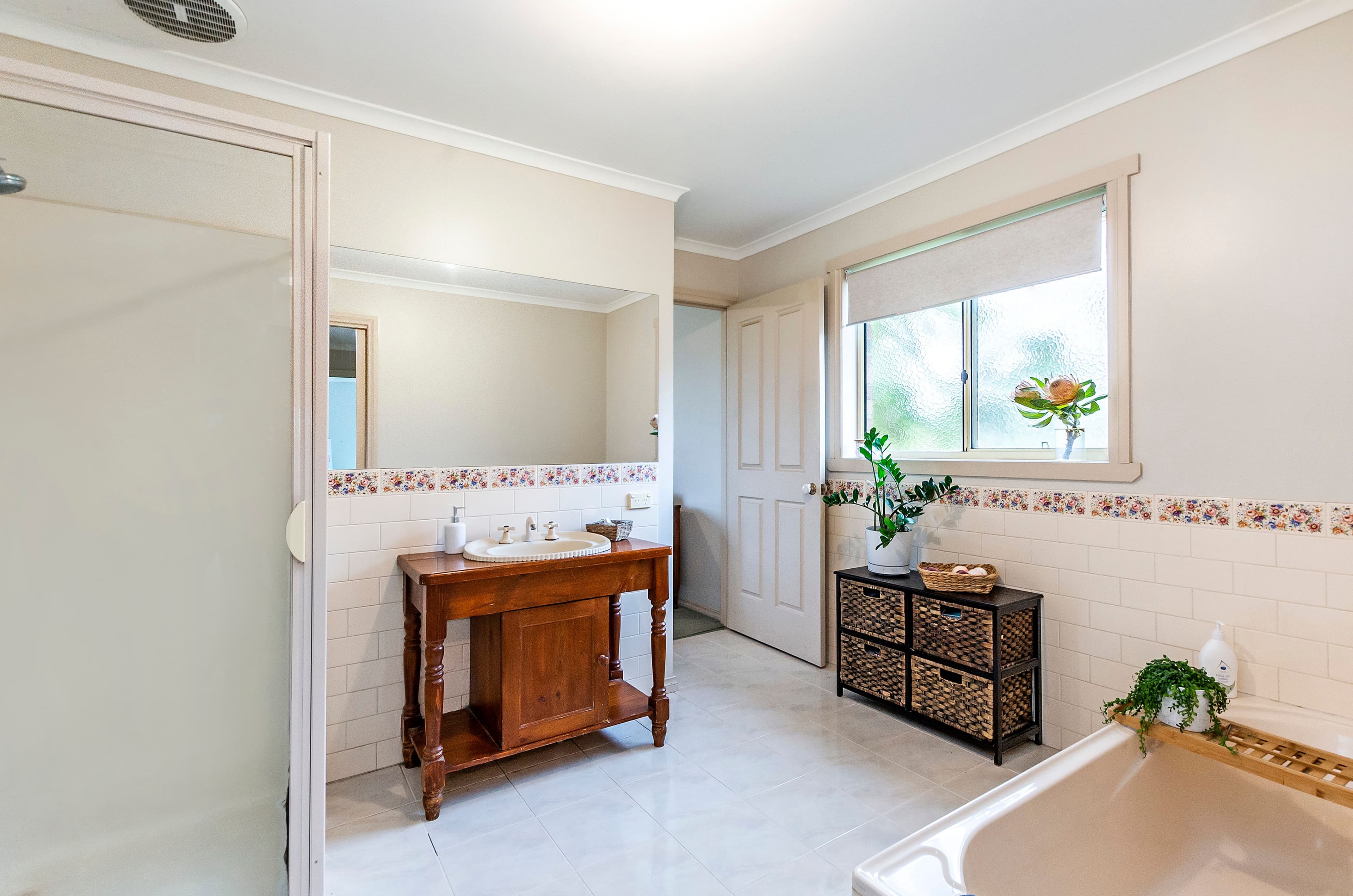 74 Merrivale Drive, Warrnambool VIC 3280, Warrnambool - Thumbnail 6