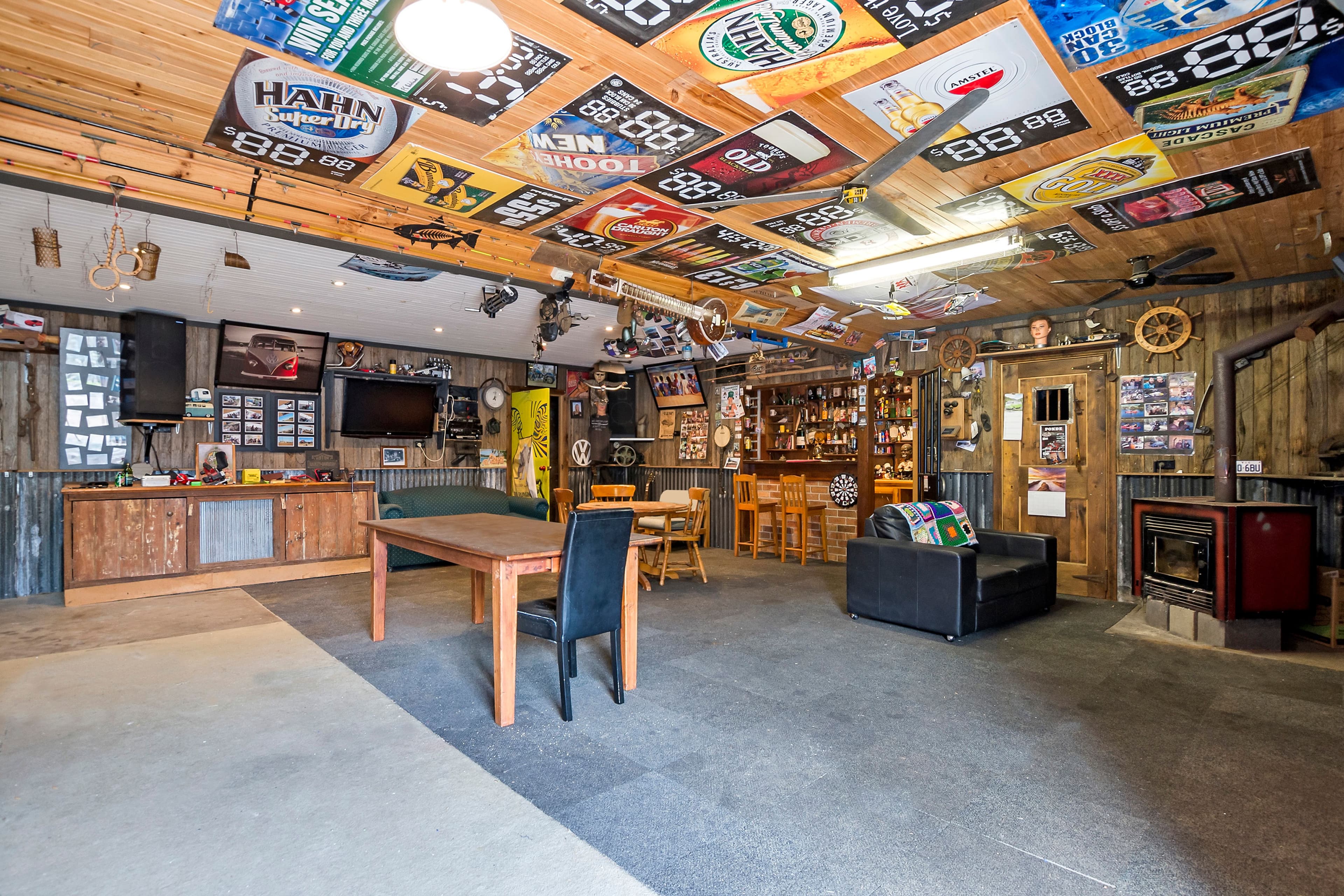 74 Merrivale Drive, Warrnambool VIC 3280, Warrnambool - Thumbnail 7