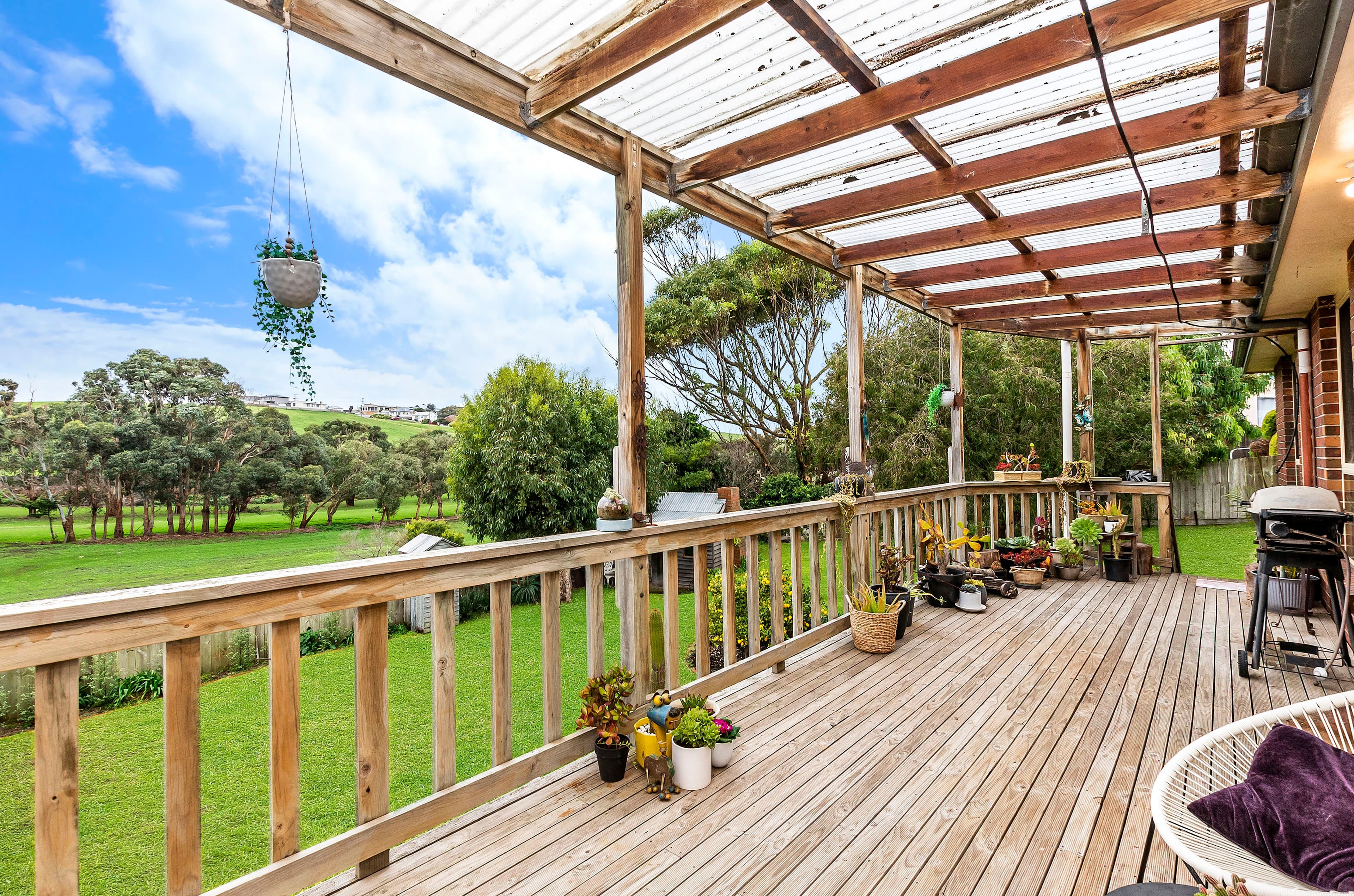 74 Merrivale Drive, Warrnambool VIC 3280, Warrnambool - Thumbnail 8