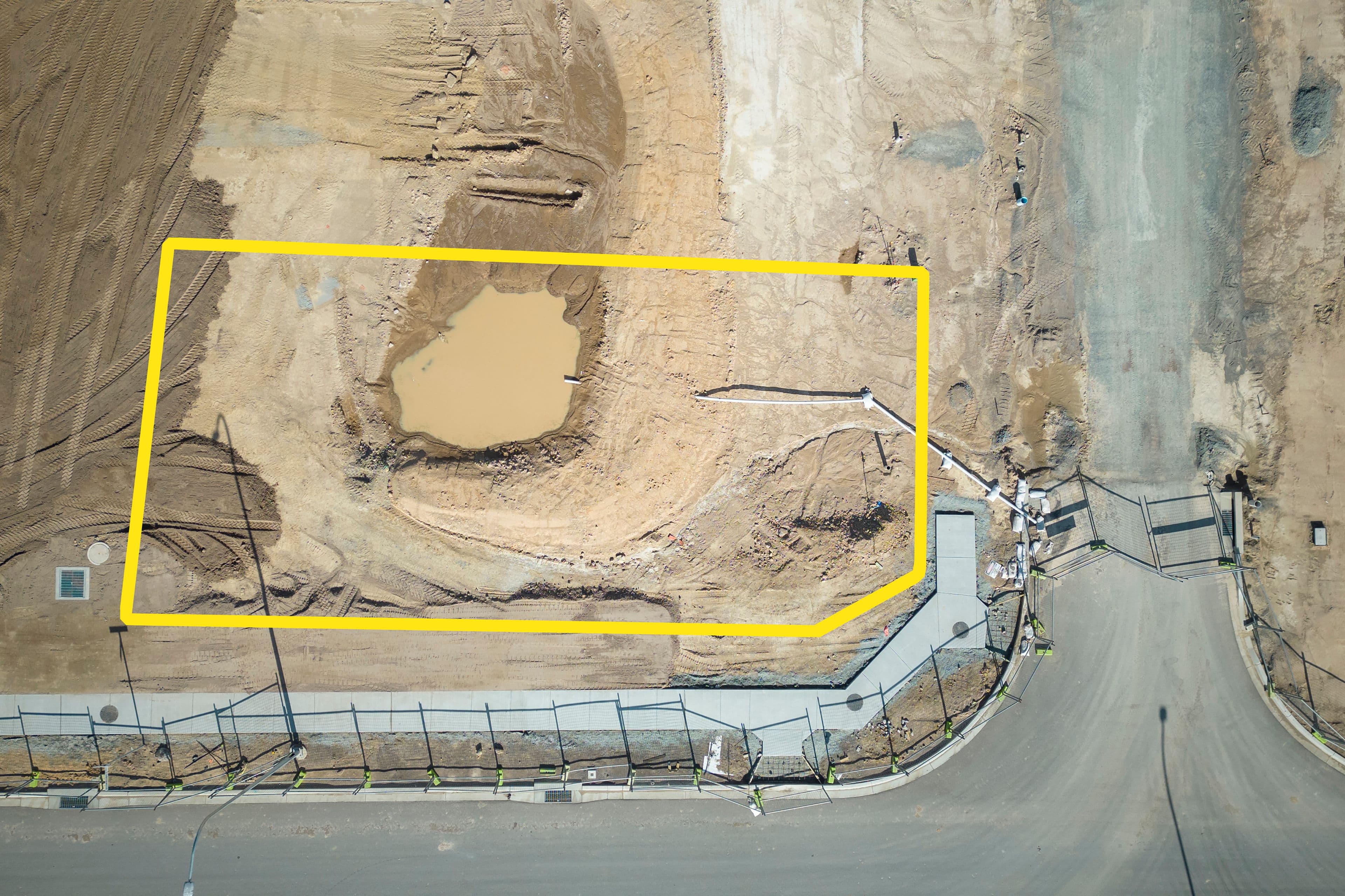 Lot 640: 1 Melicope Street, TRALEE NSW 2620, Tralee - Thumbnail 5