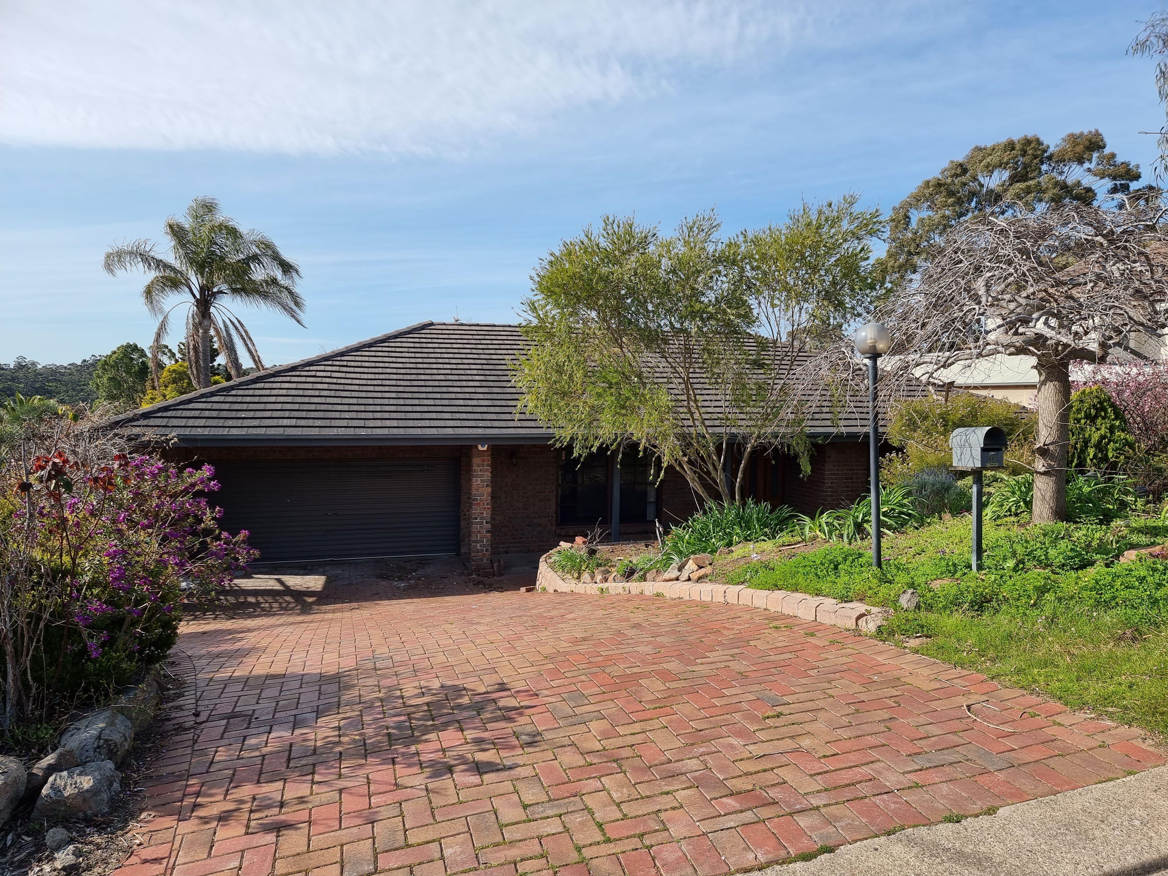 32 Vincent Boulevard, Flagstaff Hill SA 5159, Flagstaff Hill - Image 1
