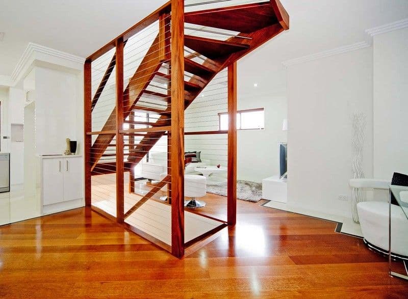  575  Vulture Street East, EAST BRISBANE QLD 4169, East Brisbane - Thumbnail 3
