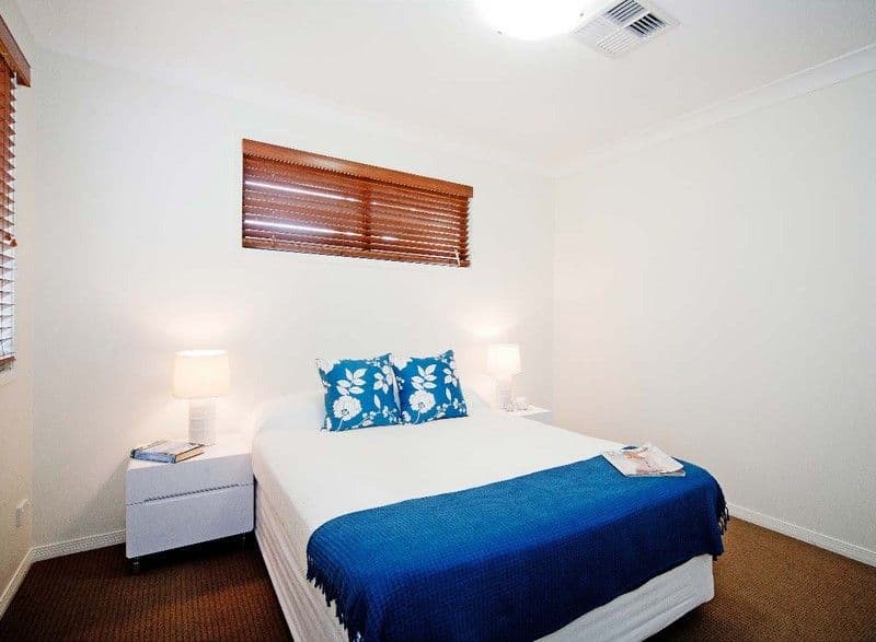  575  Vulture Street East, EAST BRISBANE QLD 4169, East Brisbane - Thumbnail 6