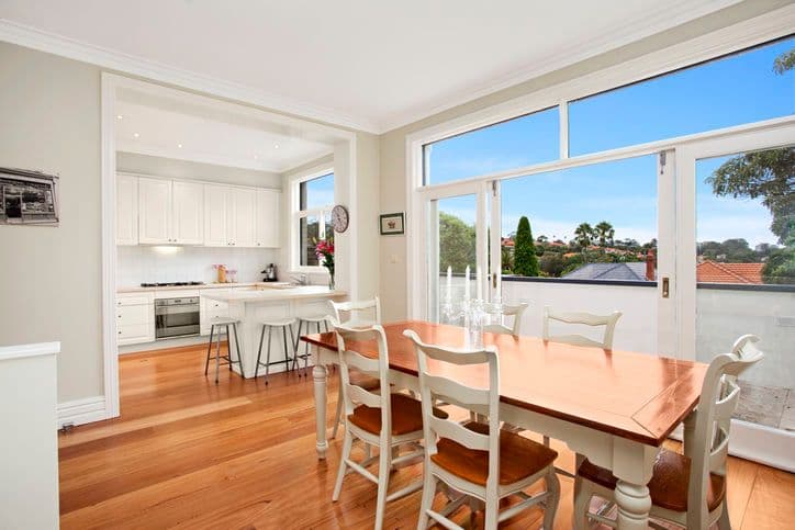 24 Queen Street, MOSMAN NSW 2088, Mosman - Thumbnail 2