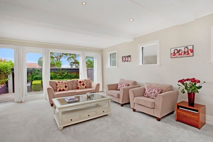 24 Queen Street, MOSMAN NSW 2088, Mosman - Thumbnail 4
