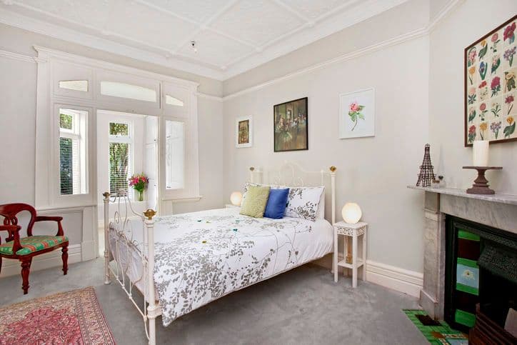 24 Queen Street, MOSMAN NSW 2088, Mosman - Thumbnail 5