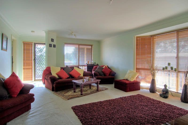 3 Pamela Court, SOMERVILLE VIC 3912, Somerville - Thumbnail 3