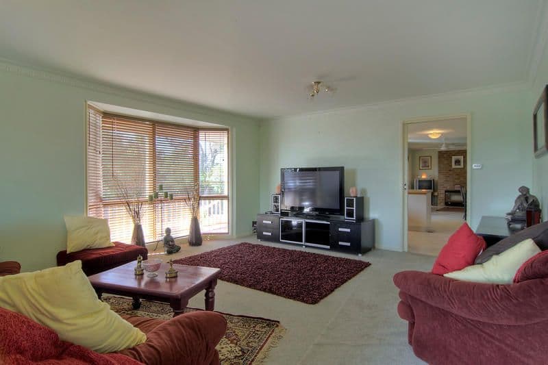3 Pamela Court, SOMERVILLE VIC 3912, Somerville - Thumbnail 4