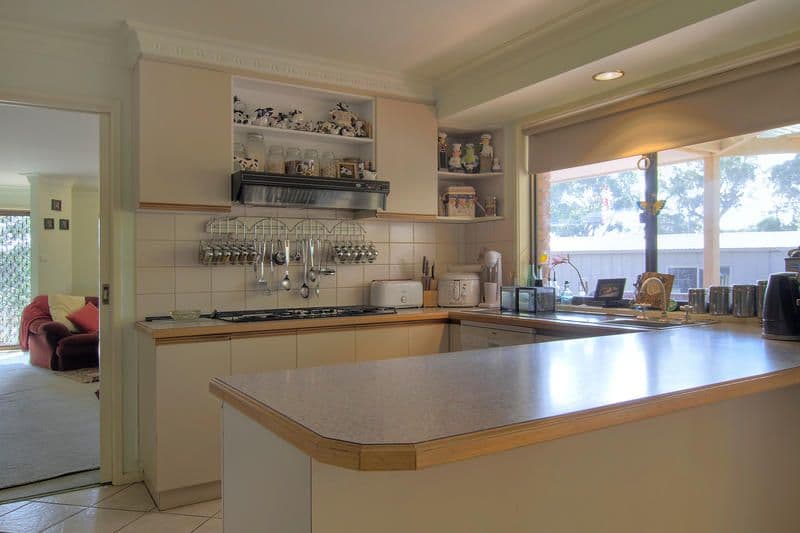 3 Pamela Court, SOMERVILLE VIC 3912, Somerville - Thumbnail 5