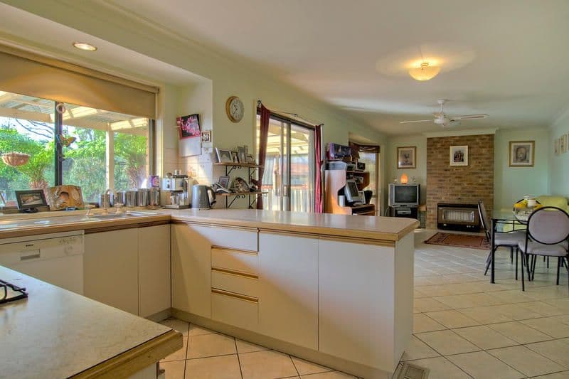 3 Pamela Court, SOMERVILLE VIC 3912, Somerville - Thumbnail 6